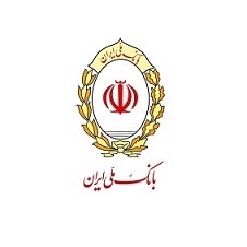 نرم افزار قرعه کشی