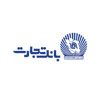 قرعه کشی آنلاین