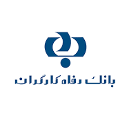 قرعه کشی انلاین