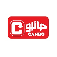 برنامه قرعه کشی رایگان