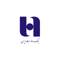 قرعه کشی جوایز