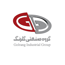 قرعه کشی ایرانسل