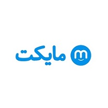 قرعه کشی باسلام