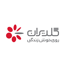 قرعه کشی ایران خودرو