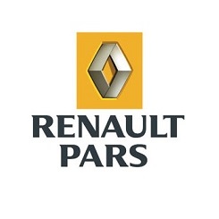 قرعه کشی اینستاگرام