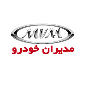 قرعه کشی سایپا