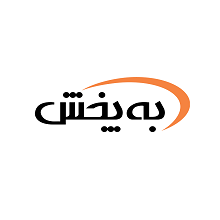 نرم افزار قرعه کشی دانلود