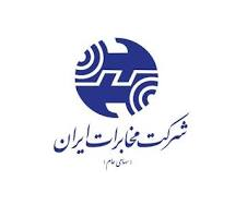 قرعه کشی آنلاین