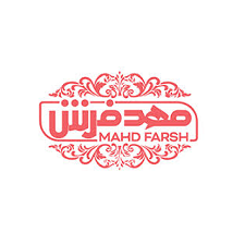 برنامه قرعه کشی آنلاین