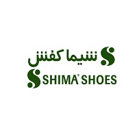 برنامه قرعه کشی نرم افزار