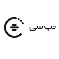 قرعه کشی هایپر فامیلی