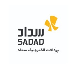 قرعه کشی دیوار