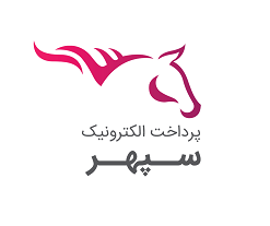 قرعه کشی افق کوروش